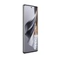 Oppo Reno 10 5G Silver Gray hind ja info | Telefonid | kaup24.ee