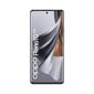 Oppo Reno 10 5G Silver Gray hind ja info | Telefonid | kaup24.ee