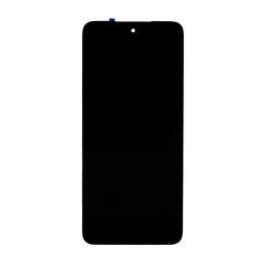 TopTel Xiaomi Redmi 10 / Redmi 10 2022 hind ja info | Telefoniosad ja parandamise tööriistad | kaup24.ee