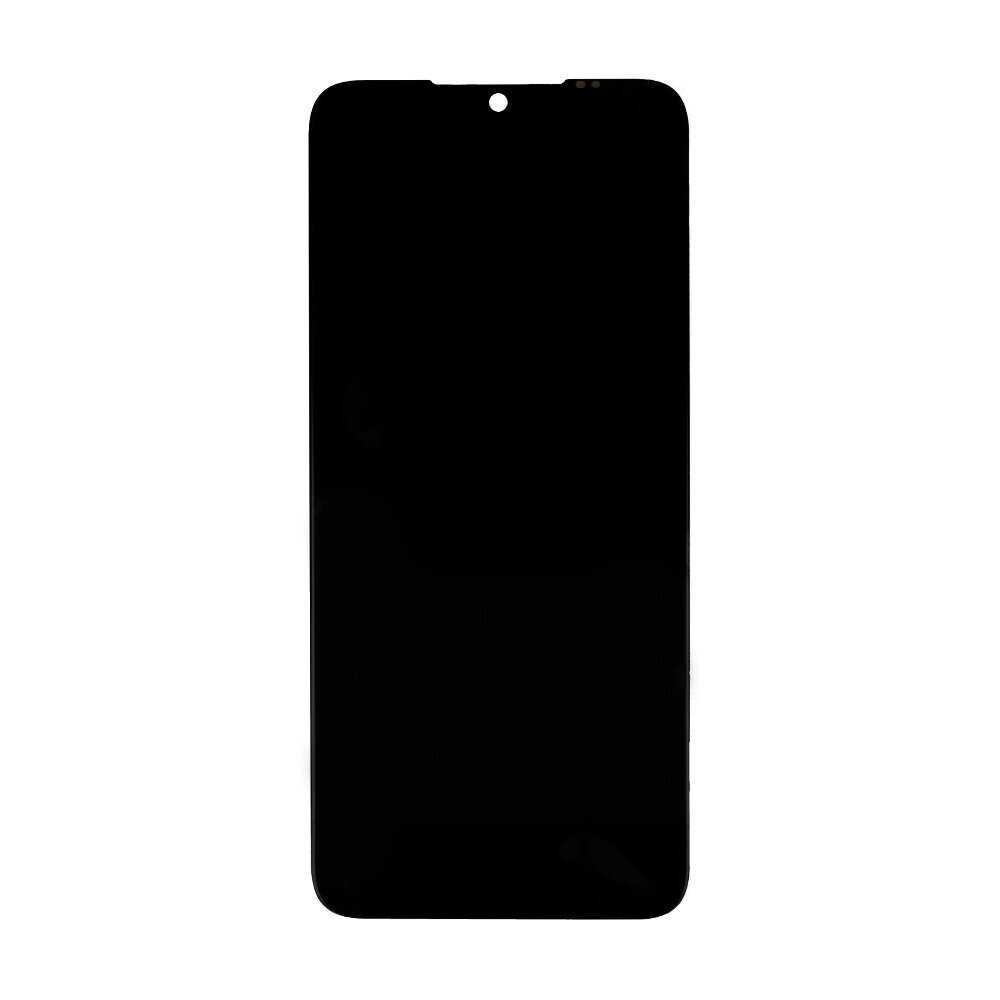 TopTel Xiaomi Redmi Note 8T hind ja info | Telefoniosad ja parandamise tööriistad | kaup24.ee