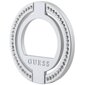 Guess Mag Ring GUMRSALDGS цена и информация | Mobiiltelefonide hoidjad | kaup24.ee