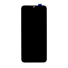 LCD Display for Samsung Galaxy A14 5G black SVC Premium Quality цена и информация | Запчасти для телефонов и инструменты для их ремонта | kaup24.ee