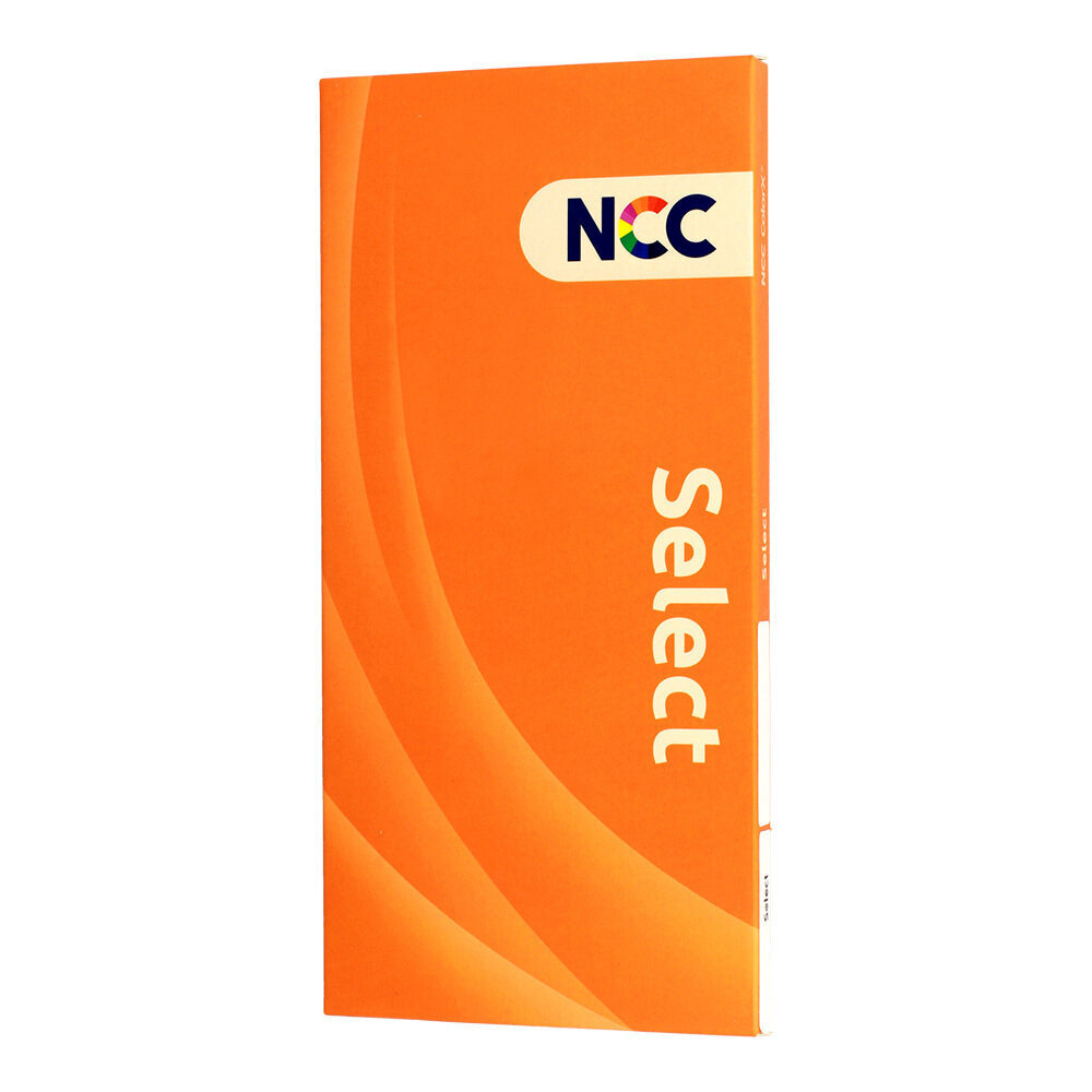 NCC iPhone 7 Plus hind ja info | Telefoniosad ja parandamise tööriistad | kaup24.ee