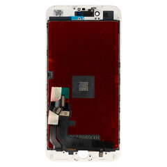 NCC iPhone 7 Plus цена и информация | Запчасти для телефонов и инструменты для их ремонта | kaup24.ee
