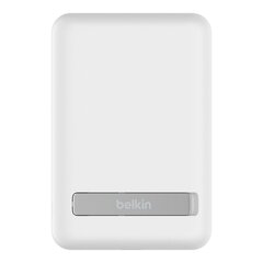 Belkin Boost Charge 5000 mAh цена и информация | Зарядные устройства Power bank | kaup24.ee