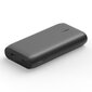 Belkin Boost Charge 20000 mAh hind ja info | Akupangad | kaup24.ee