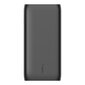 Belkin Boost Charge 20000 mAh hind ja info | Akupangad | kaup24.ee