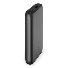 Belkin Boost Charge 20000 mAh hind ja info | Belkin Mobiiltelefonid ja aksessuaarid | kaup24.ee