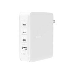 Belkin Boost Charge Pro Universal цена и информация | Зарядные устройства для телефонов | kaup24.ee