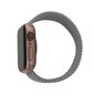 TelForceOne Elastic S Light Gray hind ja info | Nutikellade ja nutivõrude tarvikud | kaup24.ee