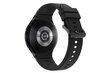 Samsung Galaxy Watch 4 Classic Black цена и информация | Nutikellad (smartwatch) | kaup24.ee