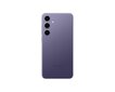 Samsung Galaxy S24+ 12/256GB, Cobalt Violet цена и информация | Telefonid | kaup24.ee