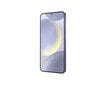 Samsung Galaxy S24+ 12/256GB, Cobalt Violet hind ja info | Telefonid | kaup24.ee