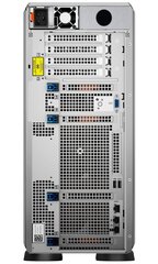 SPL Dell Poweredge T550 цена и информация | Запчасти для телефонов и инструменты для их ремонта | kaup24.ee