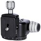 Rollei T2S Mark III hind ja info | Videokaamerate lisatarvikud | kaup24.ee