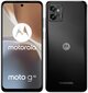 Motorola Moto G32 Grey hind ja info | Telefonid | kaup24.ee