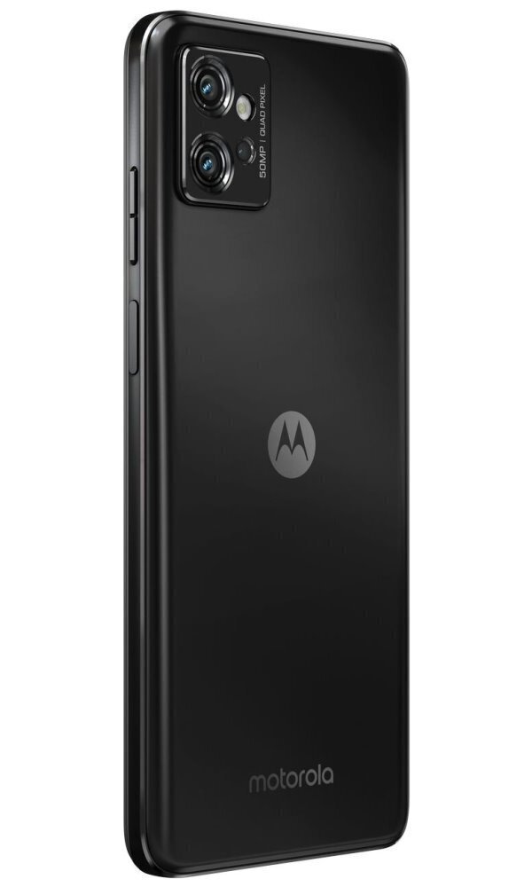 Motorola Moto G32 Grey hind ja info | Telefonid | kaup24.ee