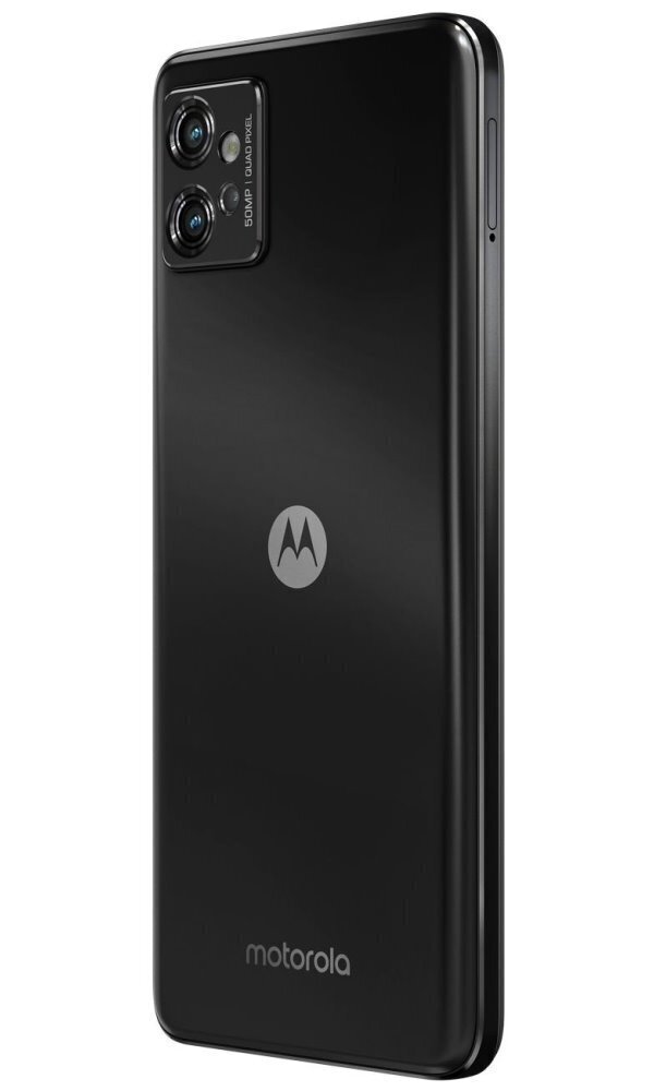 Motorola Moto G32 Grey hind ja info | Telefonid | kaup24.ee