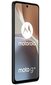 Motorola Moto G32 Grey hind ja info | Telefonid | kaup24.ee