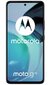 Motorola Moto G72 8/256 GB Meteorite Gray hind ja info | Telefonid | kaup24.ee