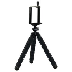 Rollei Selfie Mini hind ja info | Videokaamerate lisatarvikud | kaup24.ee