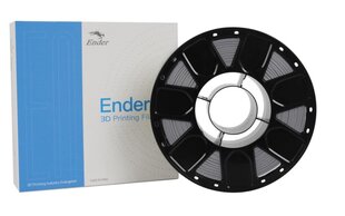 Ender 3D printing filament hind ja info | Mikroskoobid ja teleskoobid | kaup24.ee