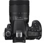 Canon EOS 90D цена и информация | Fotoaparaadid | kaup24.ee