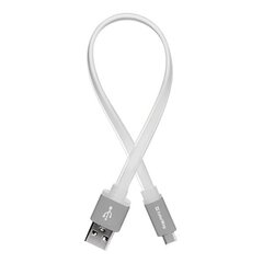 Colorway USB-C цена и информация | Borofone 43757-uniw | kaup24.ee