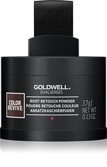 Juuksepulber Dualsenses Color Revive (Root Retouch Powder) 3,7 g цена и информация | Краска для волос | kaup24.ee
