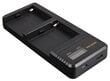 Patona Sony F550/F750/F970 цена и информация | Akud videokaameratele | kaup24.ee
