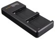 Patona Sony F550/F750/F970 цена и информация | Akud videokaameratele | kaup24.ee