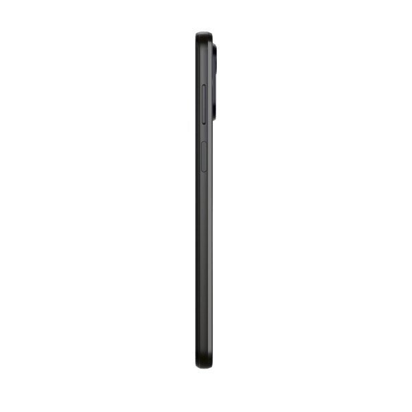 Motorola Moto G22 Cosmic Black hind ja info | Telefonid | kaup24.ee