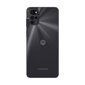 Motorola Moto G22 Cosmic Black hind ja info | Telefonid | kaup24.ee