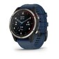 Garmin Quatix 7 Tidal Blue цена и информация | Nutikellad (smartwatch) | kaup24.ee