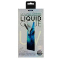 Original Liquid Glass UV