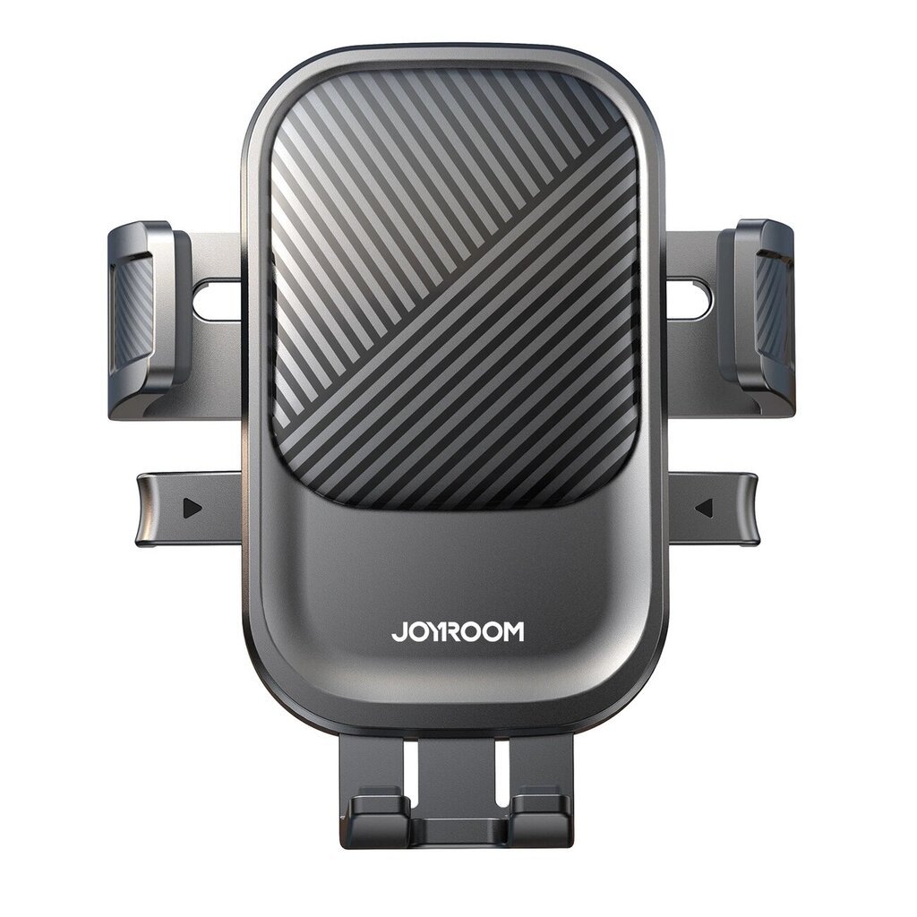 Joyroom JR-OK6 цена и информация | Mobiiltelefonide hoidjad | kaup24.ee