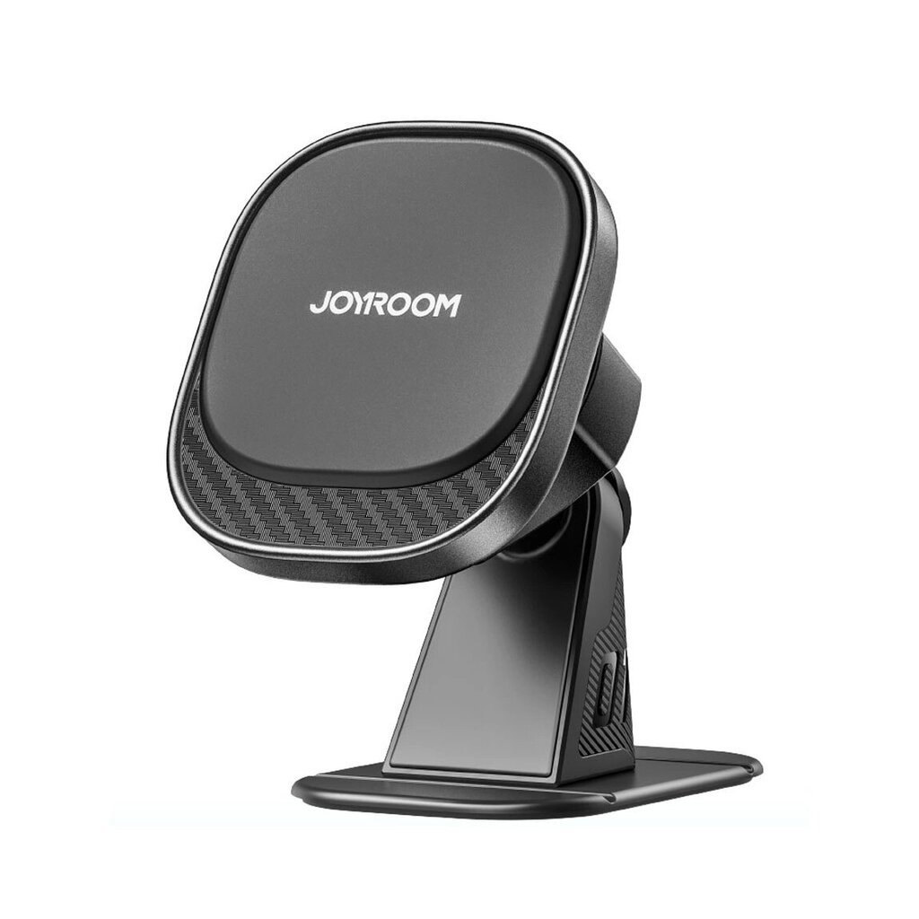 Joyroom JR-ZS400 цена и информация | Mobiiltelefonide hoidjad | kaup24.ee