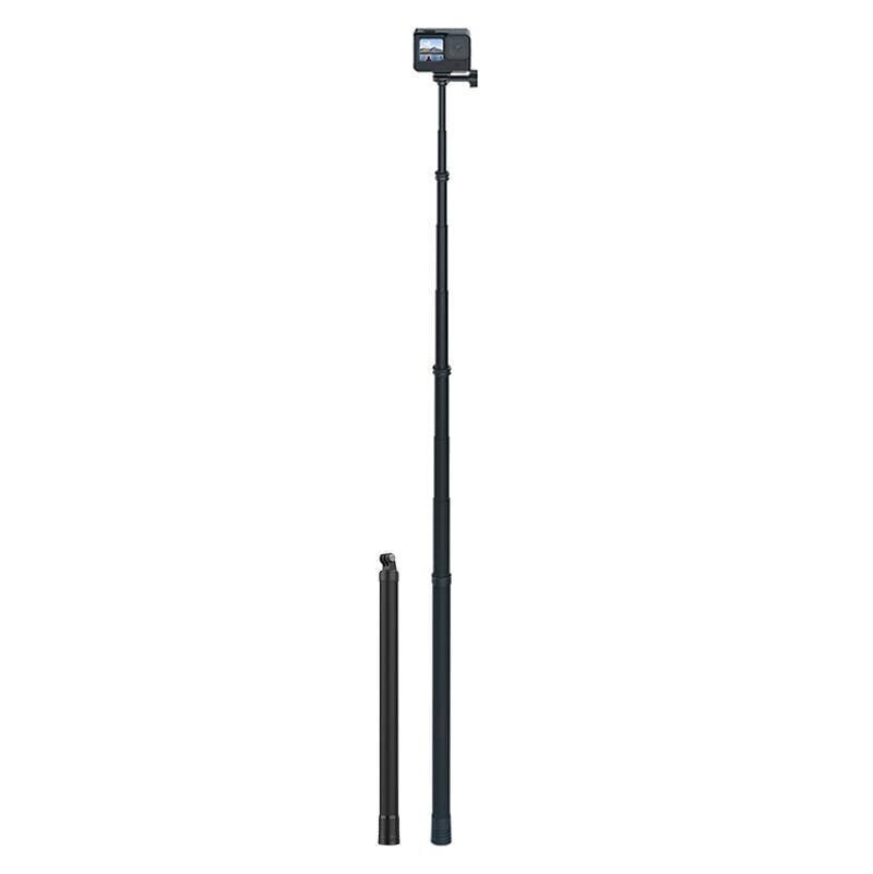 Telesin GP-MNP-270-0 цена и информация | Selfie sticks | kaup24.ee