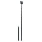 Telesin GP-MNP-270-0 hind ja info | Selfie sticks | kaup24.ee