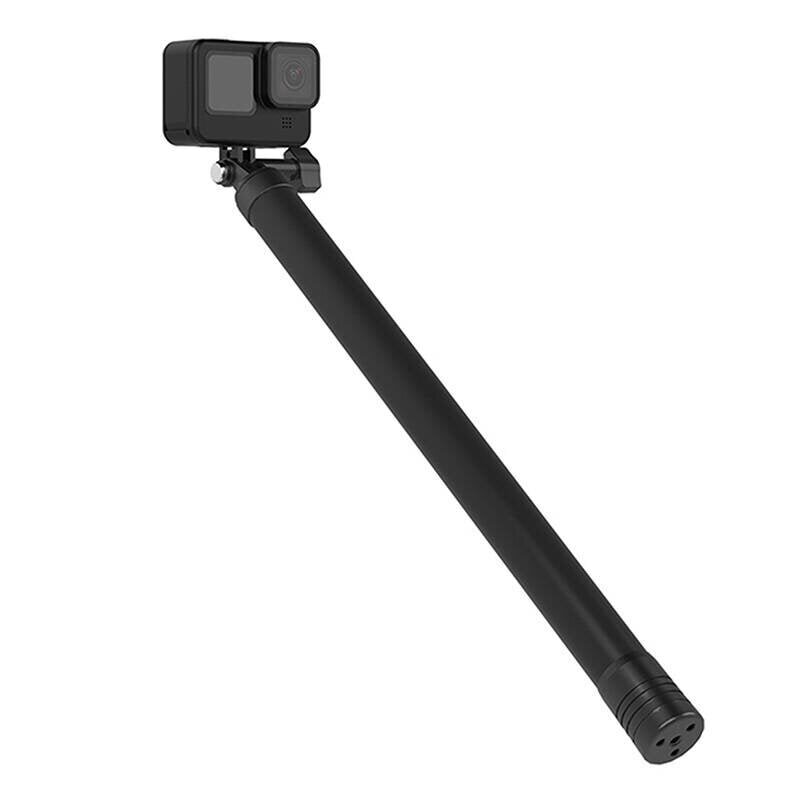 Telesin GP-MNP-270-0 hind ja info | Selfie sticks | kaup24.ee