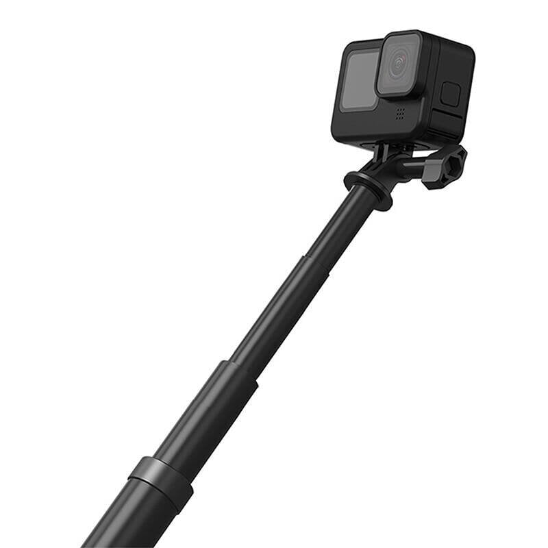 Telesin GP-MNP-270-0 hind ja info | Selfie sticks | kaup24.ee