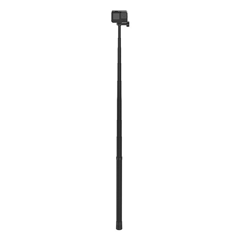 Telesin GP-MNP-270-0 hind ja info | Selfie sticks | kaup24.ee