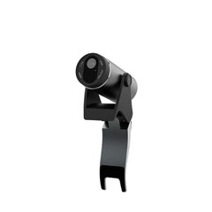 Fanvil CM60 цена и информация | Цифровые фотоаппараты | kaup24.ee