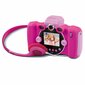 Vtech Kidizoom Duo DX hind ja info | Videokaamerad | kaup24.ee