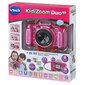 Vtech Kidizoom Duo DX hind ja info | Videokaamerad | kaup24.ee