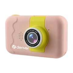 Denver Electronics KCA-1350 hind ja info | Videokaamerad | kaup24.ee