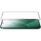 Nillkin Tempered Glass 2.5D CP+PRO цена и информация | Ekraani kaitsekiled | kaup24.ee