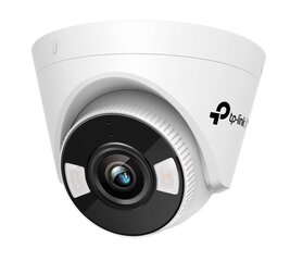 Kamera IP VIGI C430 (2.8mm) 3MP Turet цена и информация | Valvekaamerad | kaup24.ee