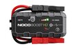 Starter integreeritud 12V/USB akuga Noco GB70 Boost 12V 2000A цена и информация | Auto akulaadijad | kaup24.ee