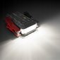 Starter integreeritud 12V/USB akuga Noco GB70 Boost 12V 2000A цена и информация | Auto akulaadijad | kaup24.ee